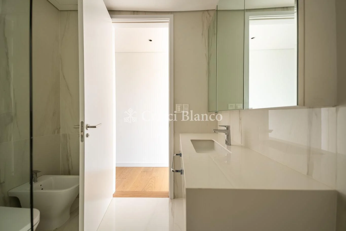 Apartamento en Carrasco Este, propiedad 142771 -Imagen 15