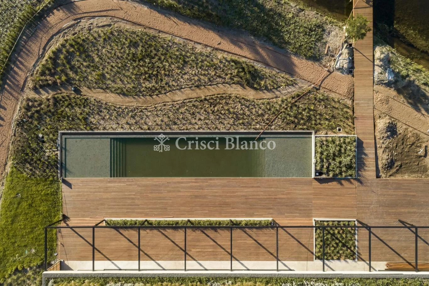 Apartamento en Carrasco Este, propiedad 142771 -Imagen 18