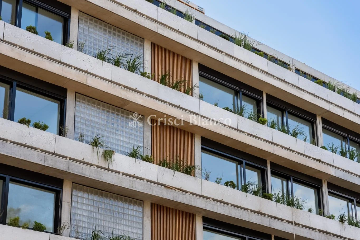 Apartamento en Carrasco Este, propiedad 142771 -Imagen 3