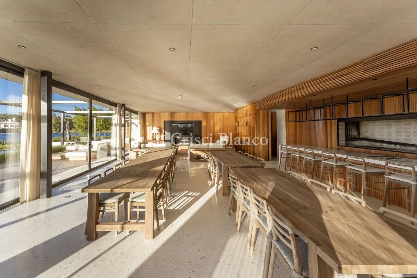 Apartamento en Carrasco Este, propiedad 142771 -Imagen 21