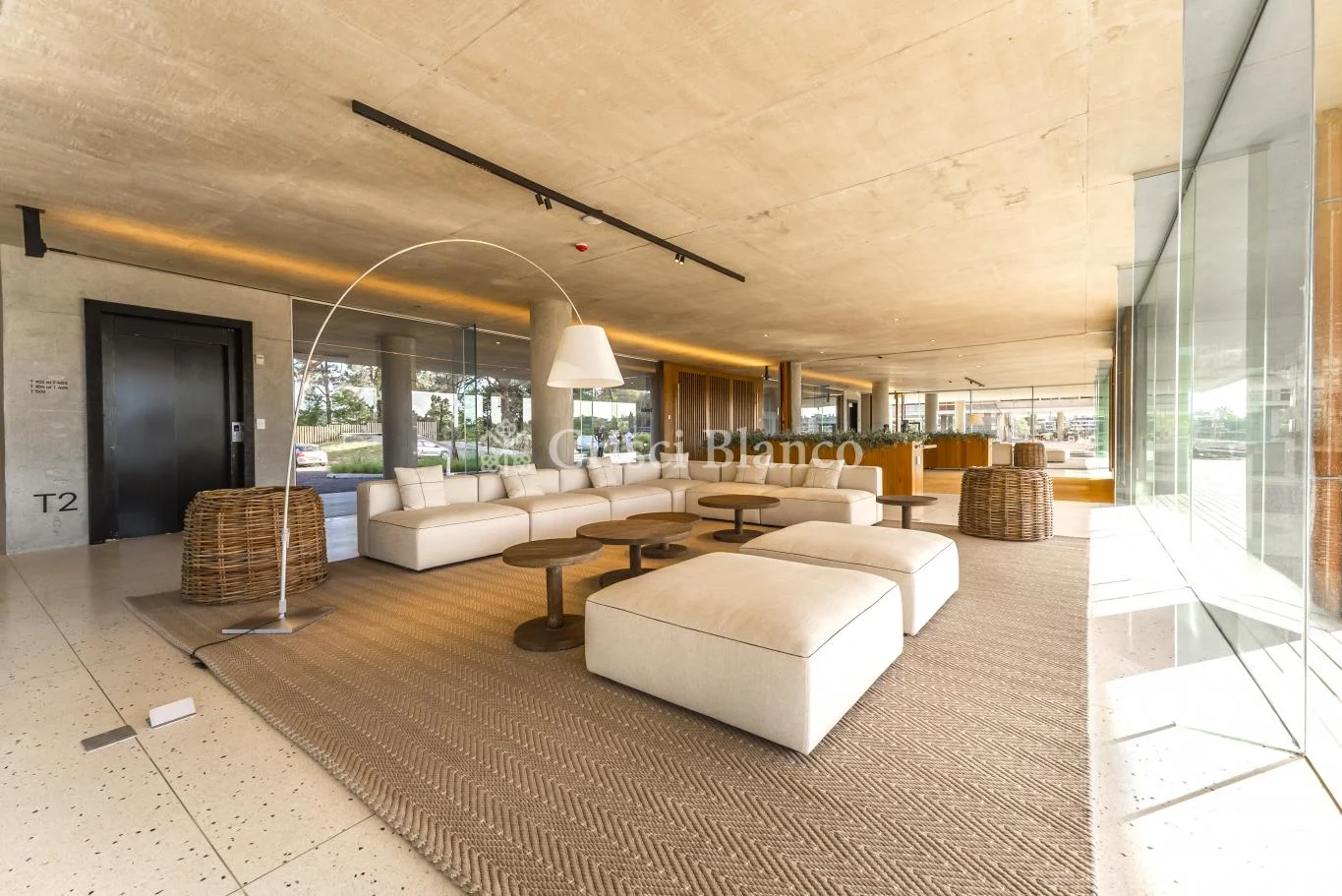 Apartamento en Carrasco Este, propiedad 142771 -Imagen 4