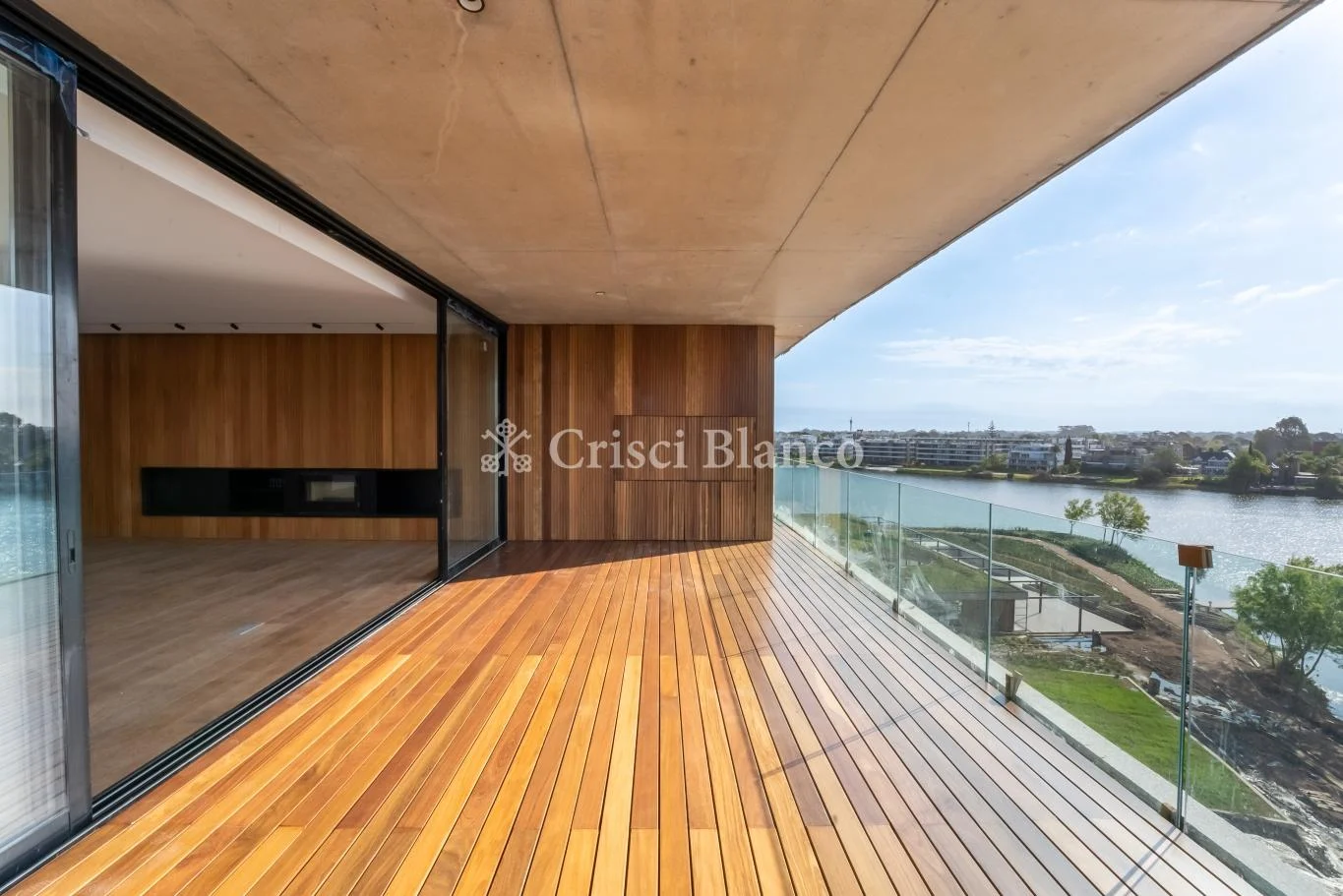 Apartamento en Carrasco Este, propiedad 142771 -Imagen 5