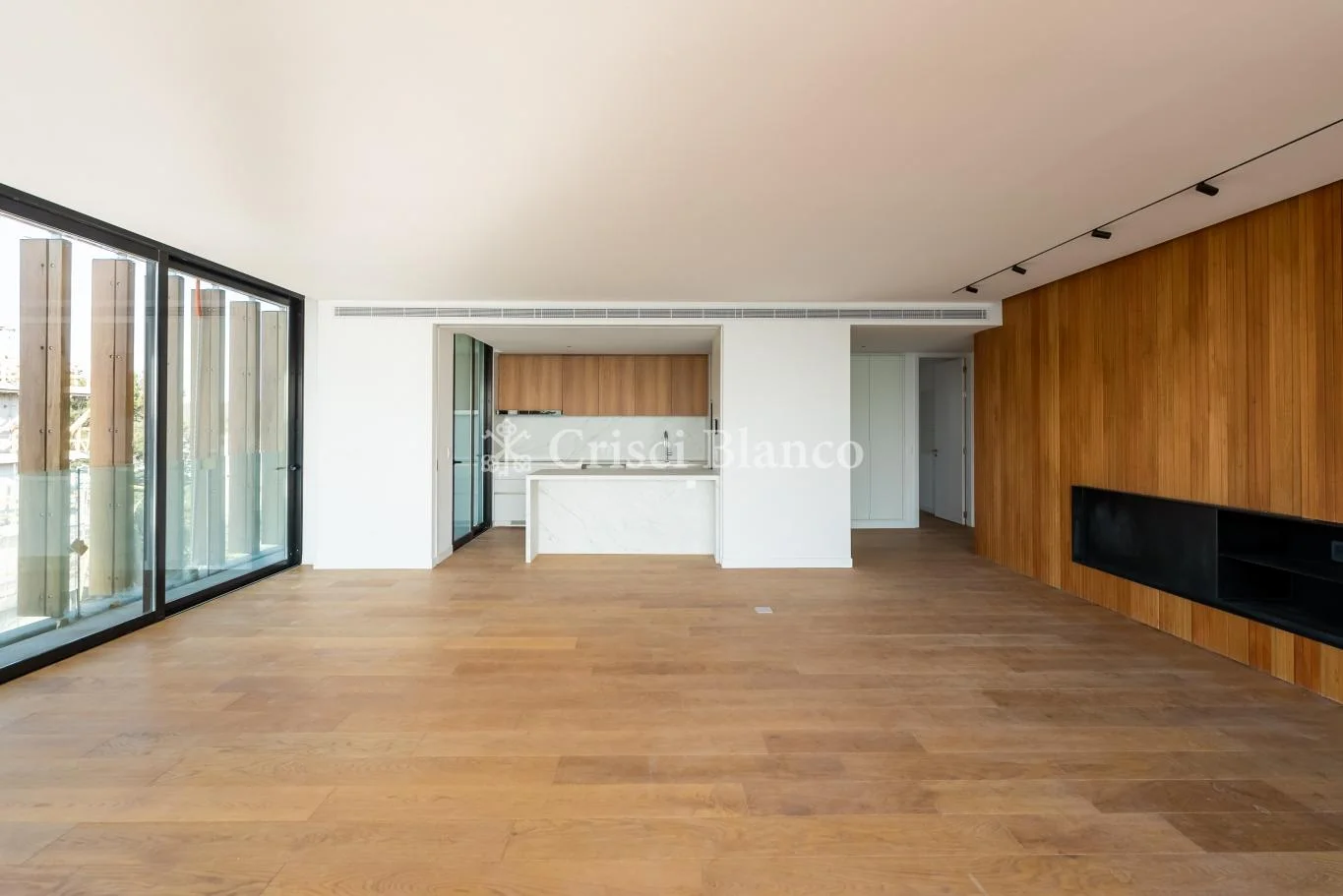 Apartamento en Carrasco Este, propiedad 142771 -Imagen 6