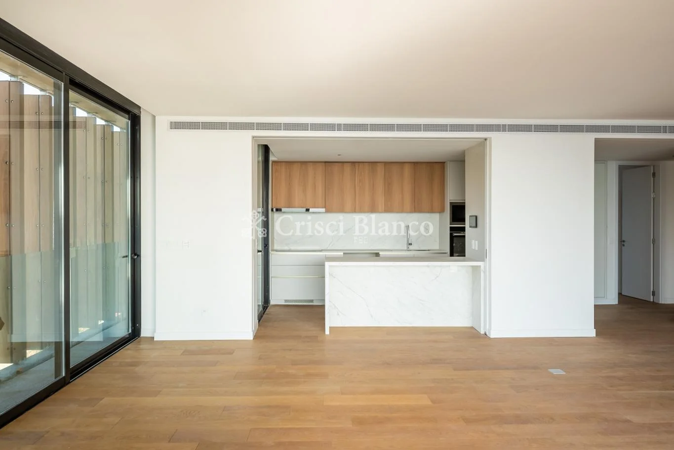 Apartamento en Carrasco Este, propiedad 142771 -Imagen 7