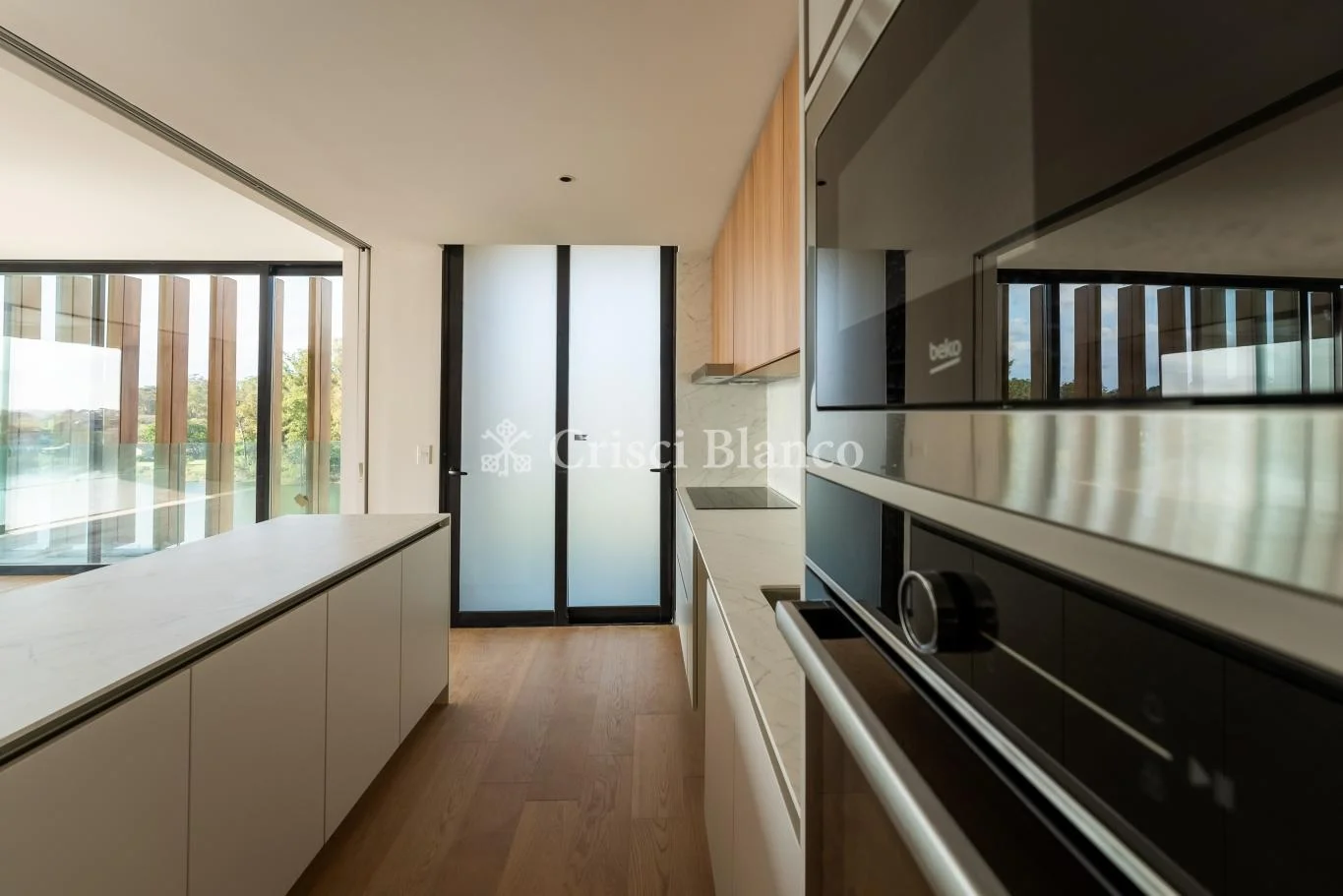 Apartamento en Carrasco Este, propiedad 142771 -Imagen 8