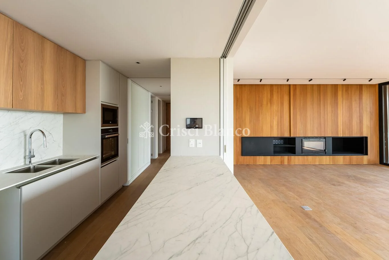 Apartamento en Carrasco Este, propiedad 142771 -Imagen 9