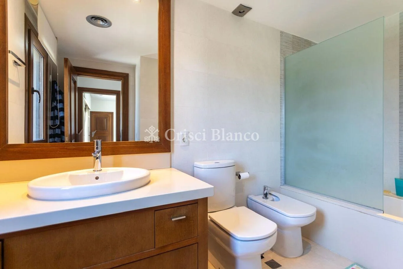 Casa en Lomas de la Tahona, propiedad 169235 -Imagen 22