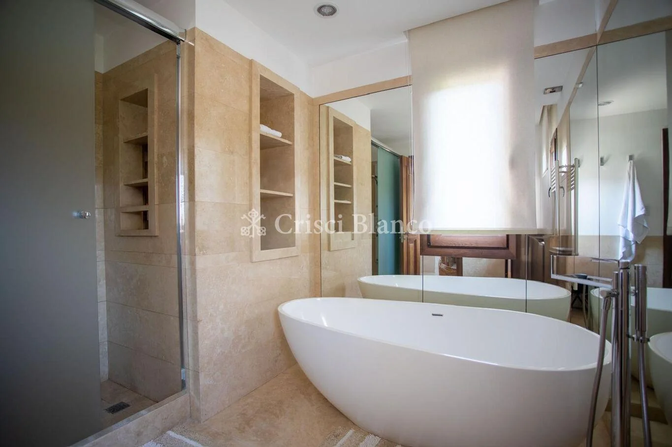 Casa en Lomas de la Tahona, propiedad 169235 -Imagen 24