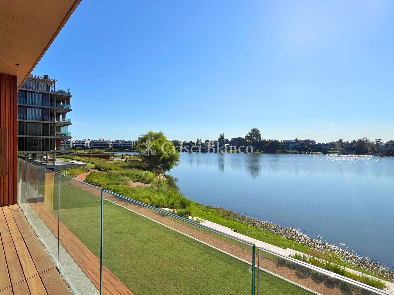Apartamento en Carrasco Este, propiedad 179122 -Imagen 1