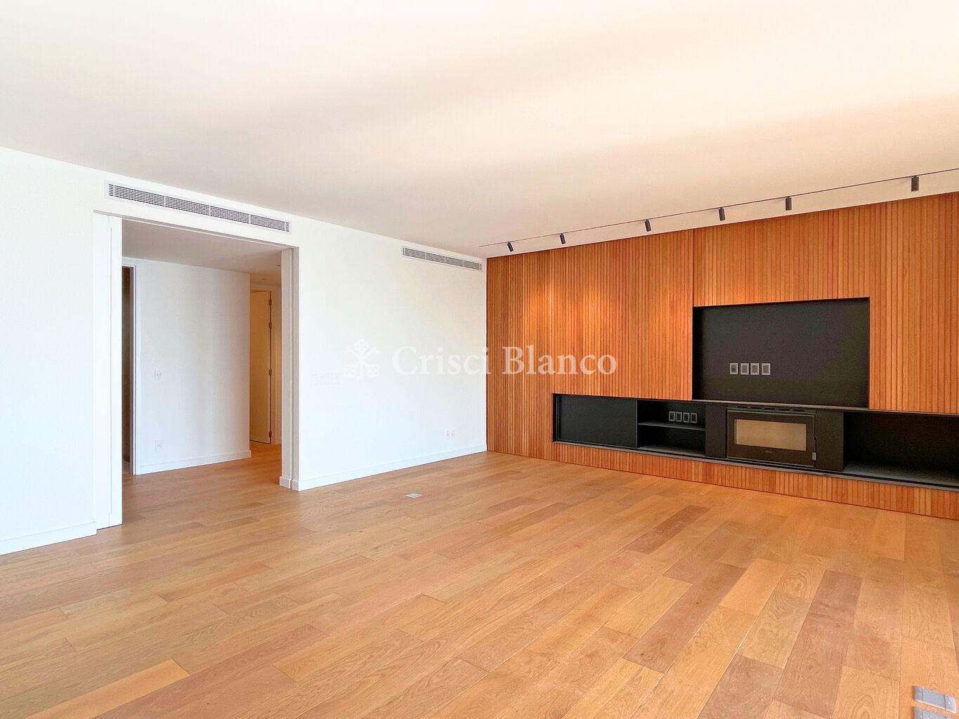 Apartamento en Carrasco Este, propiedad 179122 -Imagen 5