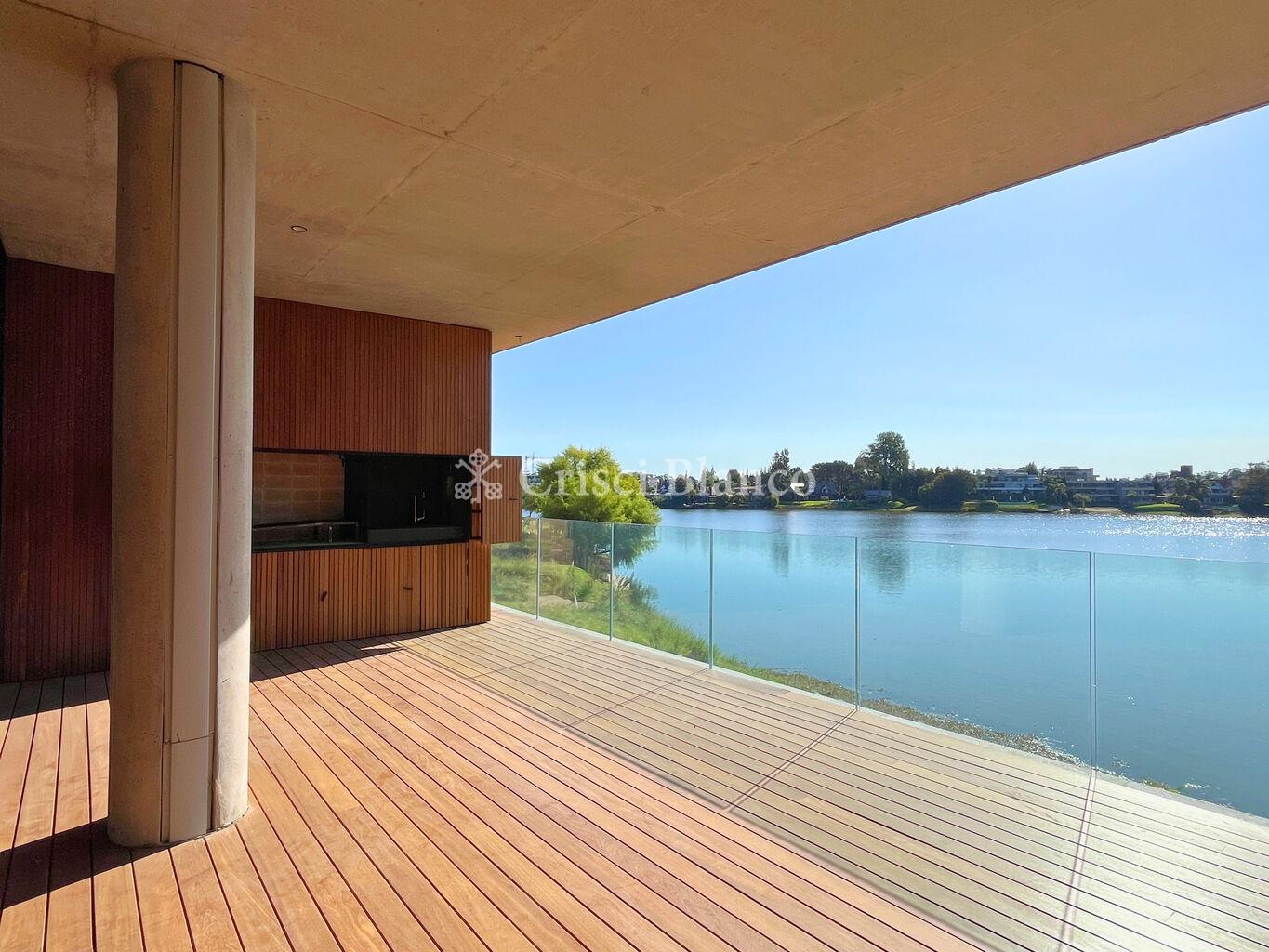 Apartamento en Carrasco Este, propiedad 179122 -Imagen 3