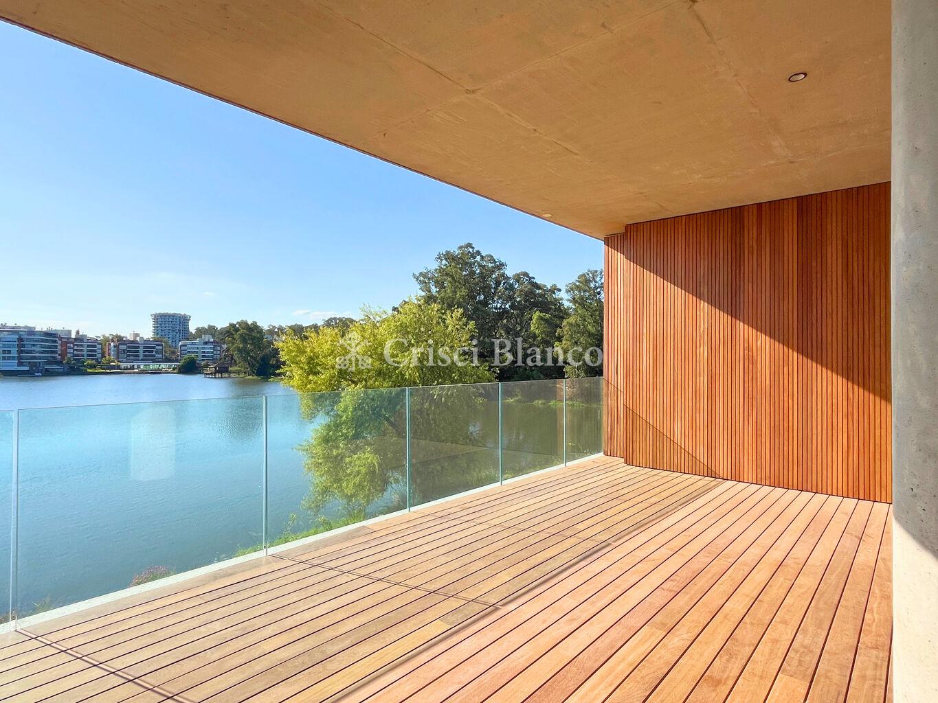 Apartamento en Carrasco Este, propiedad 179122 -Imagen 2