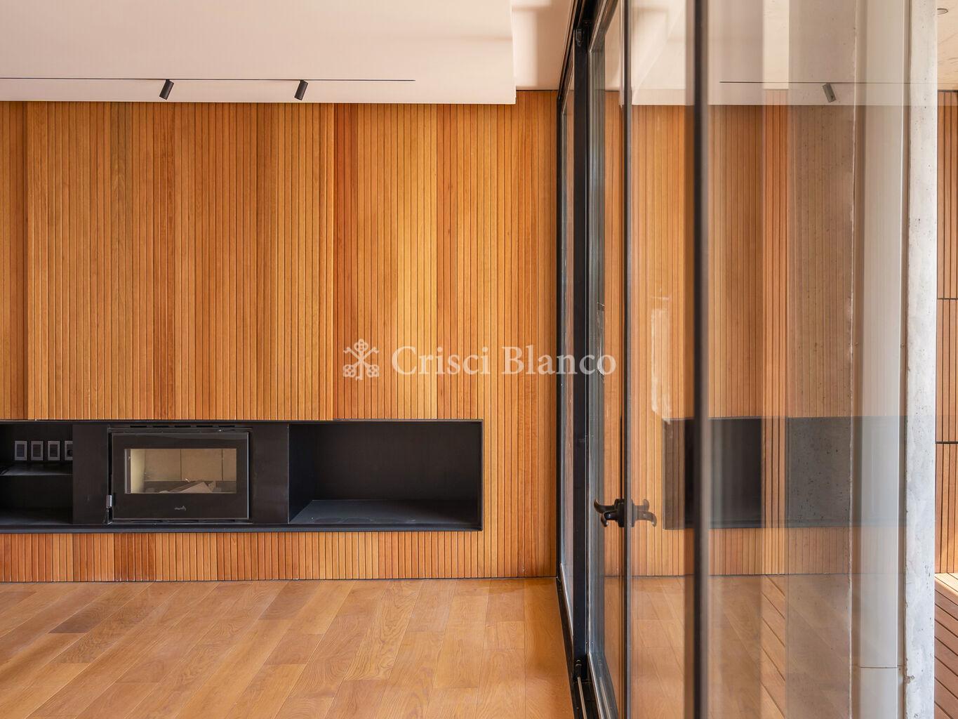 Apartamento en Carrasco Este, propiedad 179122 -Imagen 4