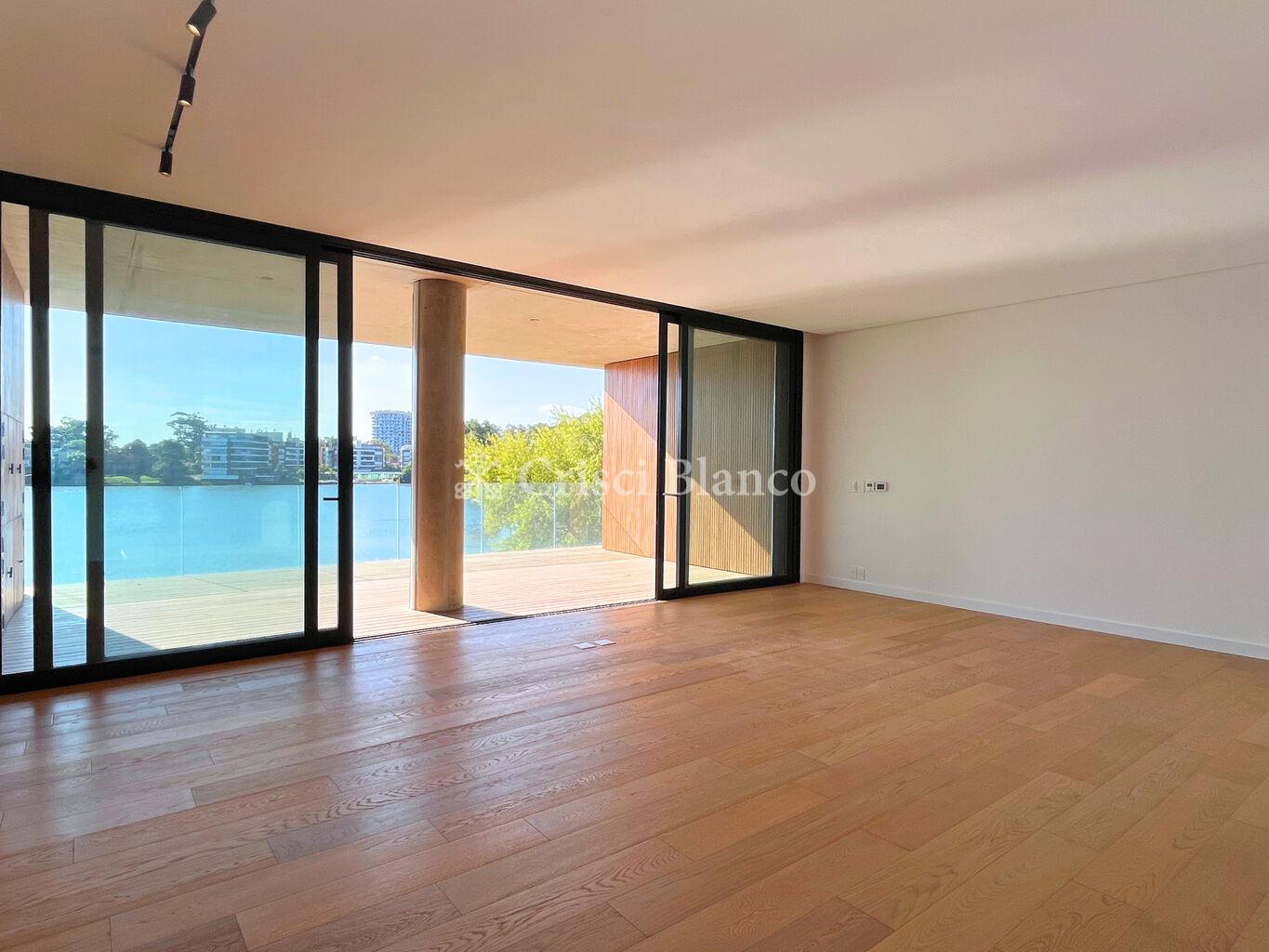 Apartamento en Carrasco Este, propiedad 179122 -Imagen 6