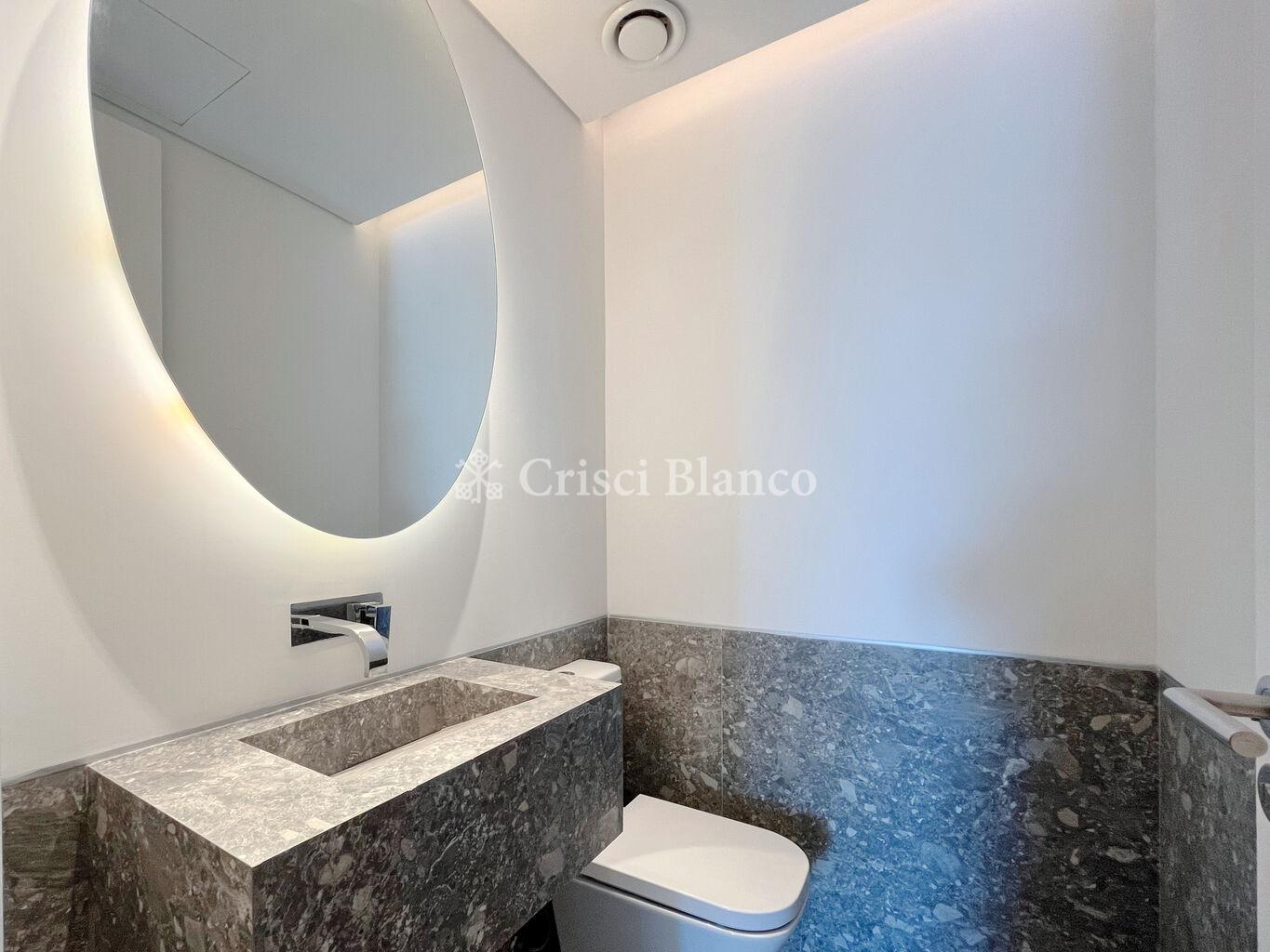Apartamento en Carrasco Este, propiedad 179122 -Imagen 7