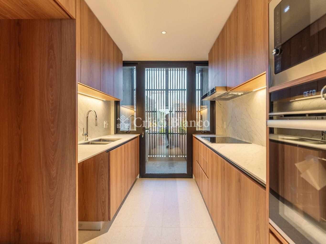 Apartamento en Carrasco Este, propiedad 179122 -Imagen 8