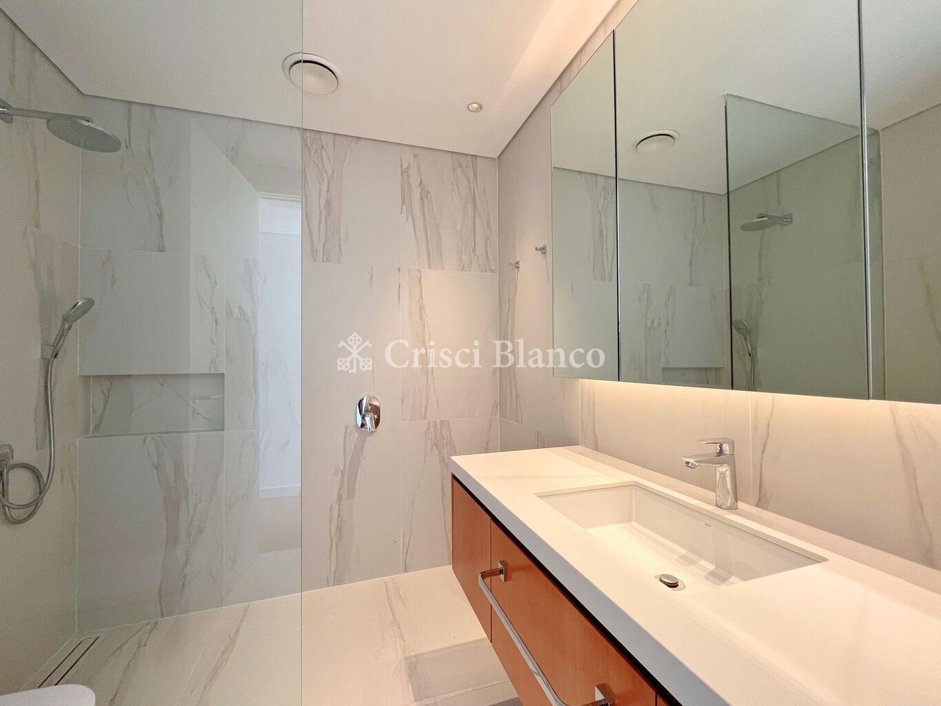Apartamento en Carrasco Este, propiedad 179122 -Imagen 10