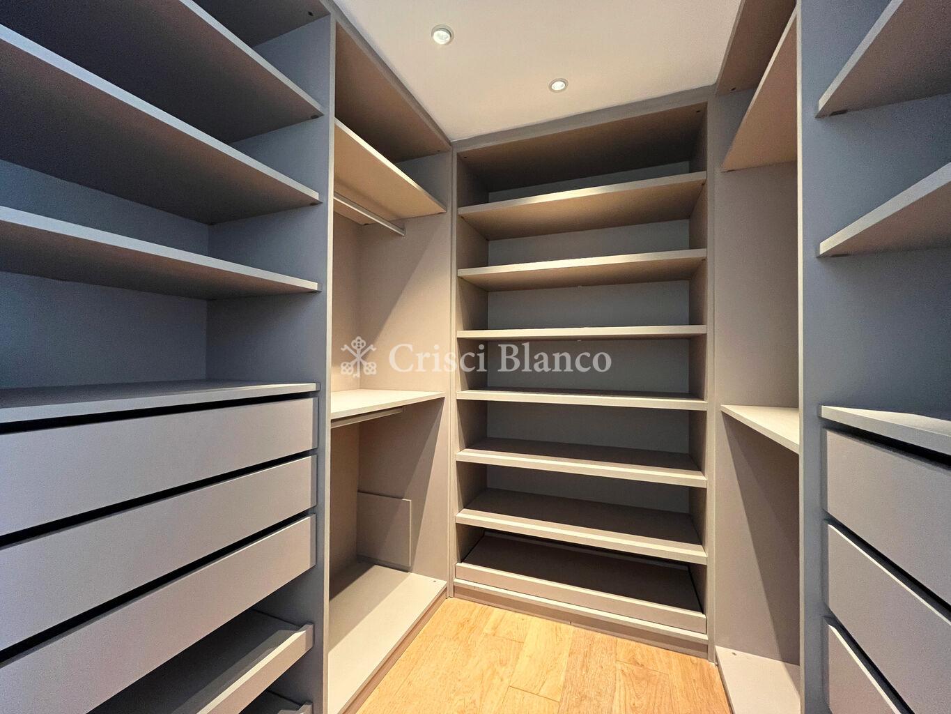 Apartamento en Carrasco Este, propiedad 179122 -Imagen 9