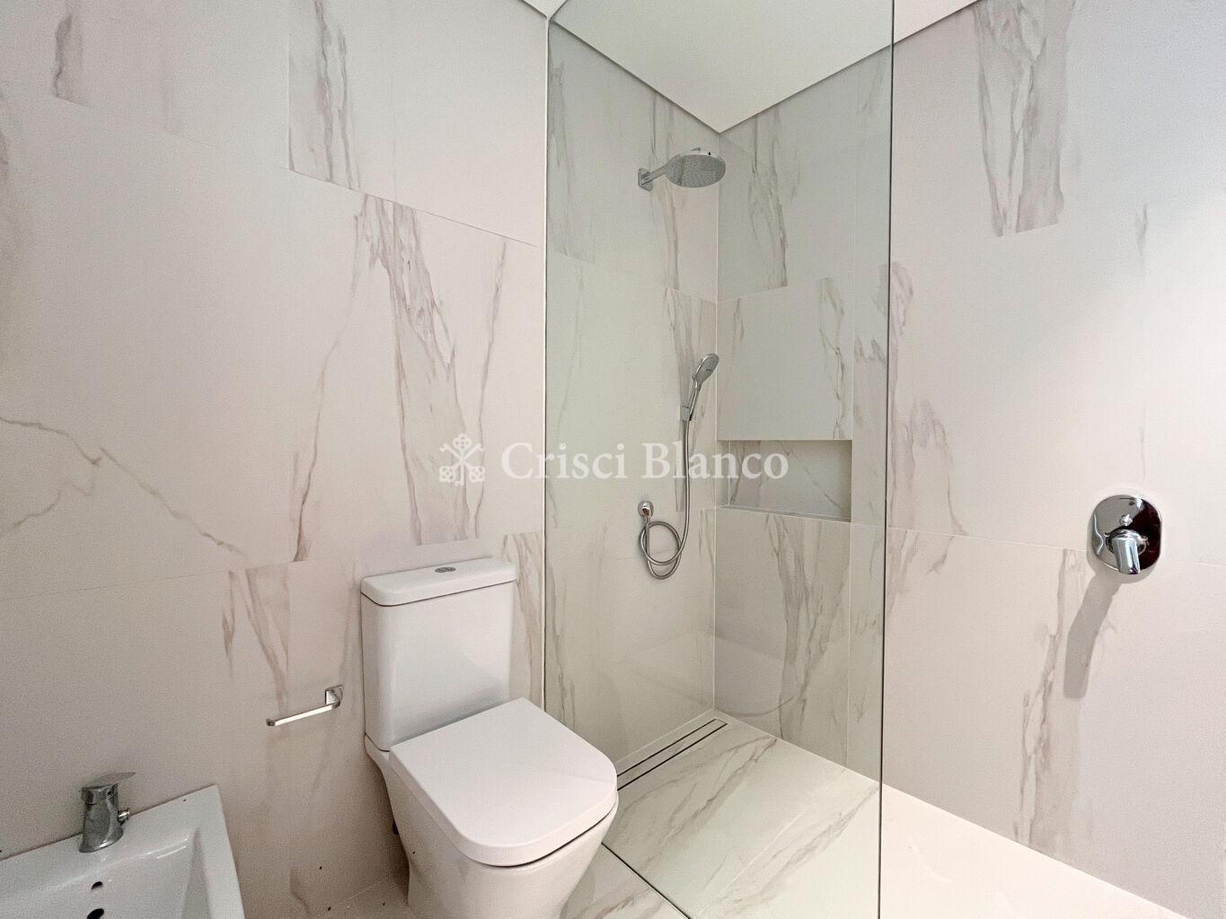 Apartamento en Carrasco Este, propiedad 179122 -Imagen 11