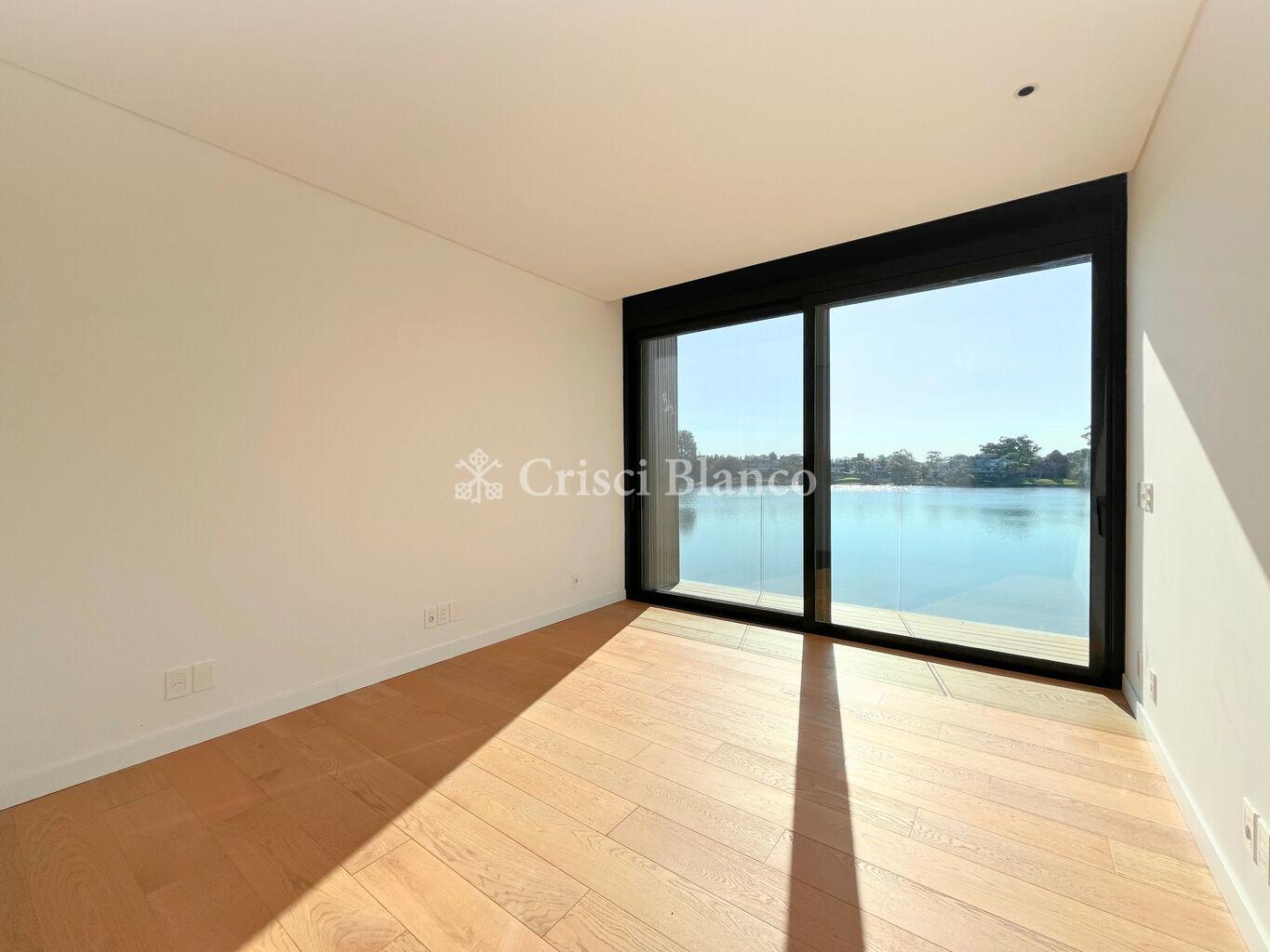 Apartamento en Carrasco Este, propiedad 179122 -Imagen 12