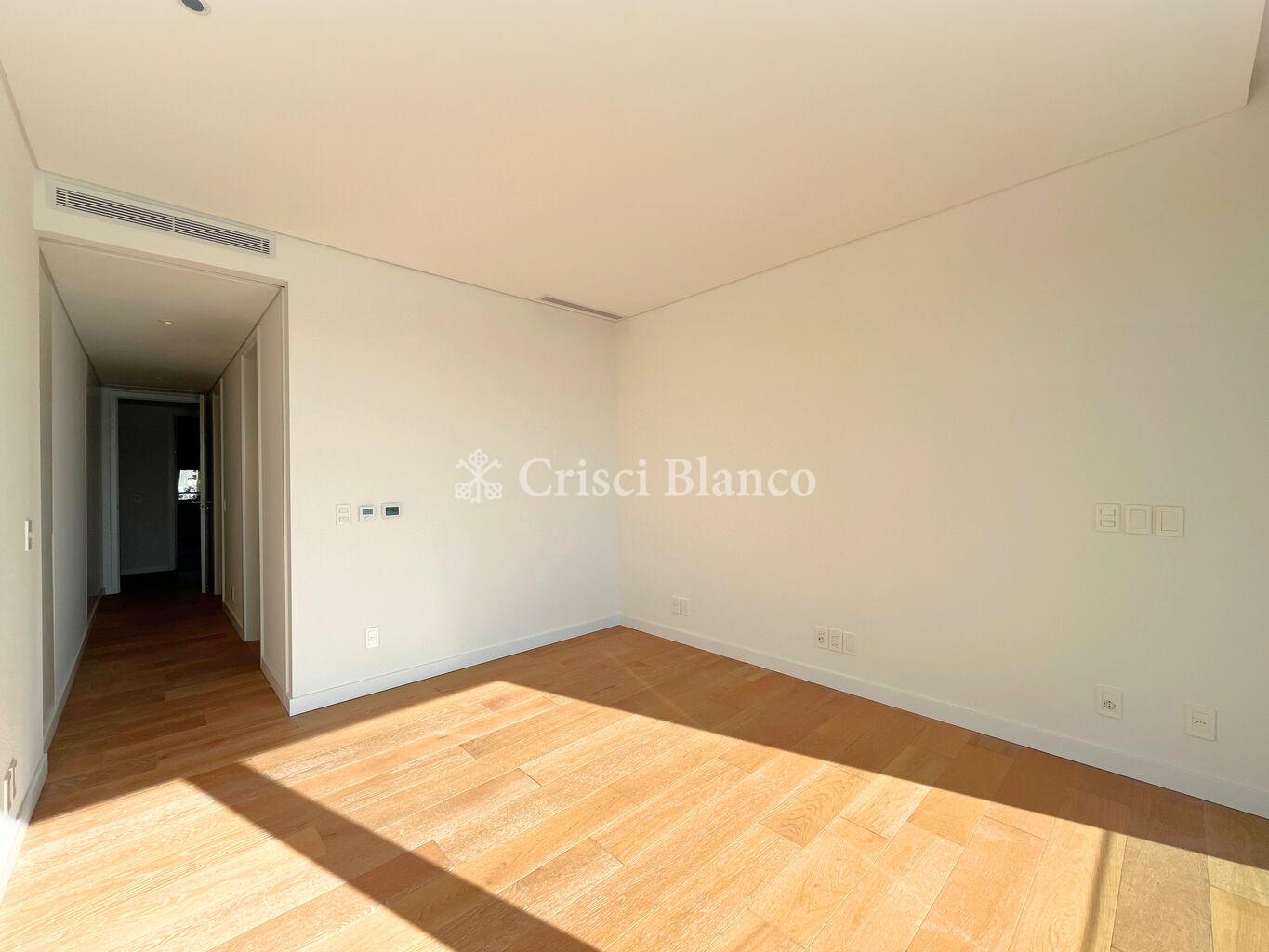 Apartamento en Carrasco Este, propiedad 179122 -Imagen 13