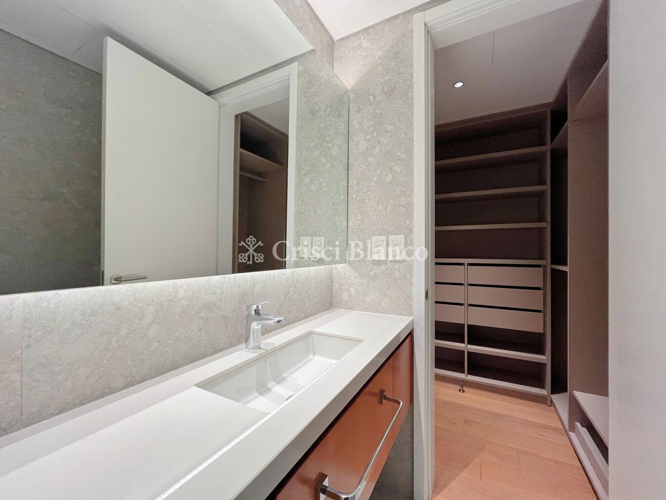 Apartamento en Carrasco Este, propiedad 179122 -Imagen 14