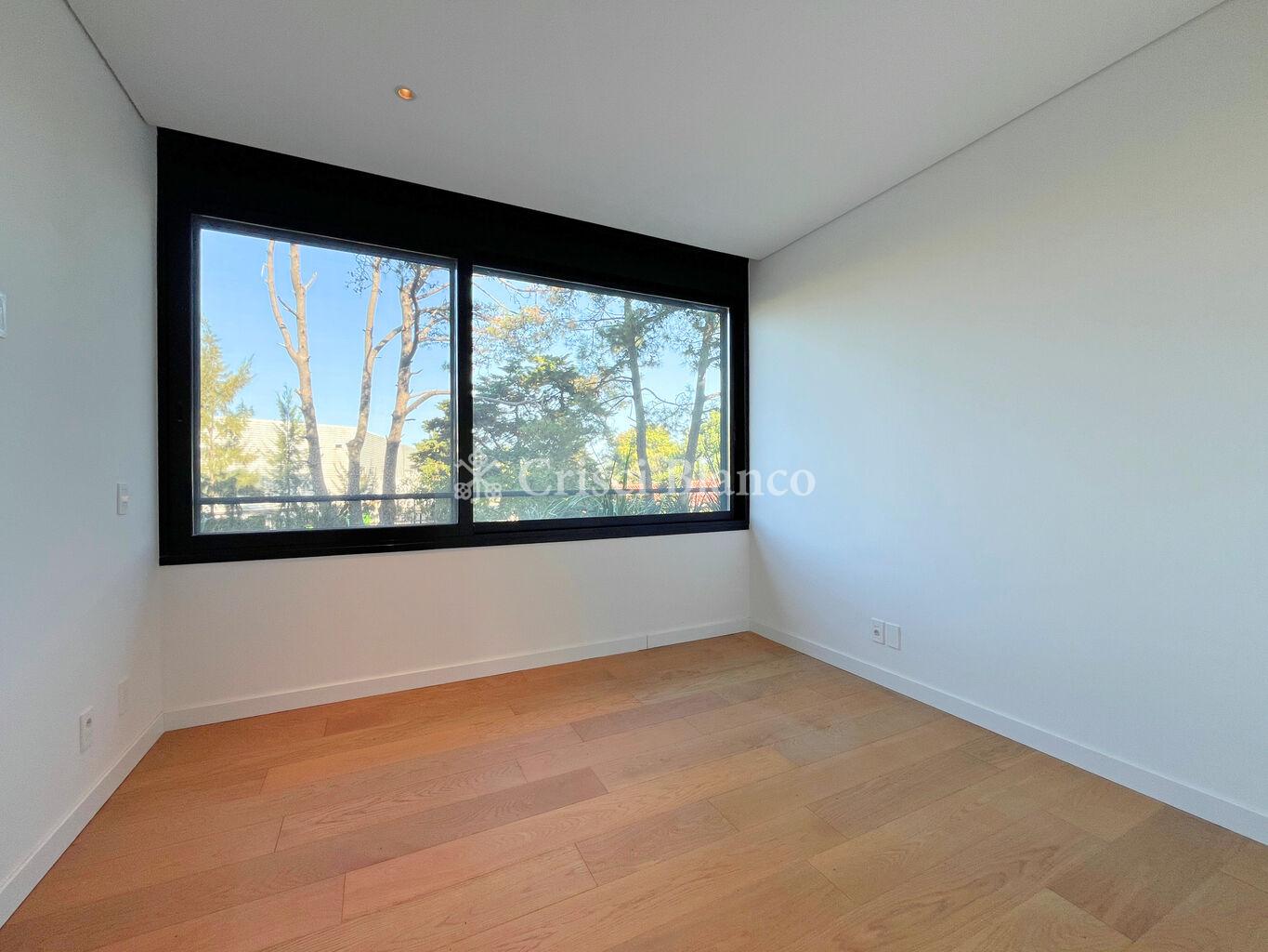 Apartamento en Carrasco Este, propiedad 179122 -Imagen 15