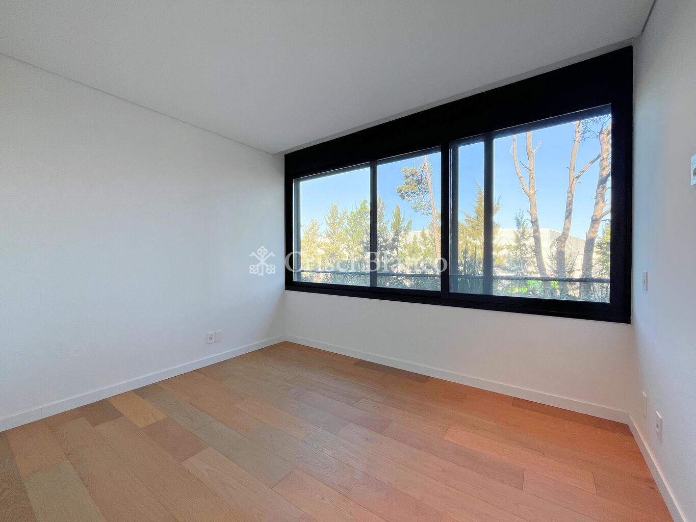 Apartamento en Carrasco Este, propiedad 179122 -Imagen 17