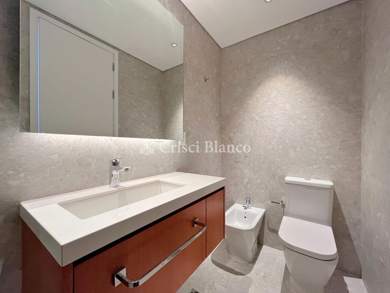 Apartamento en Carrasco Este, propiedad 179122 -Imagen 16