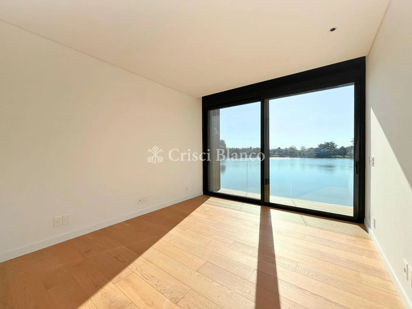 Apartamento en Carrasco Este, propiedad 179122 -Imagen 12