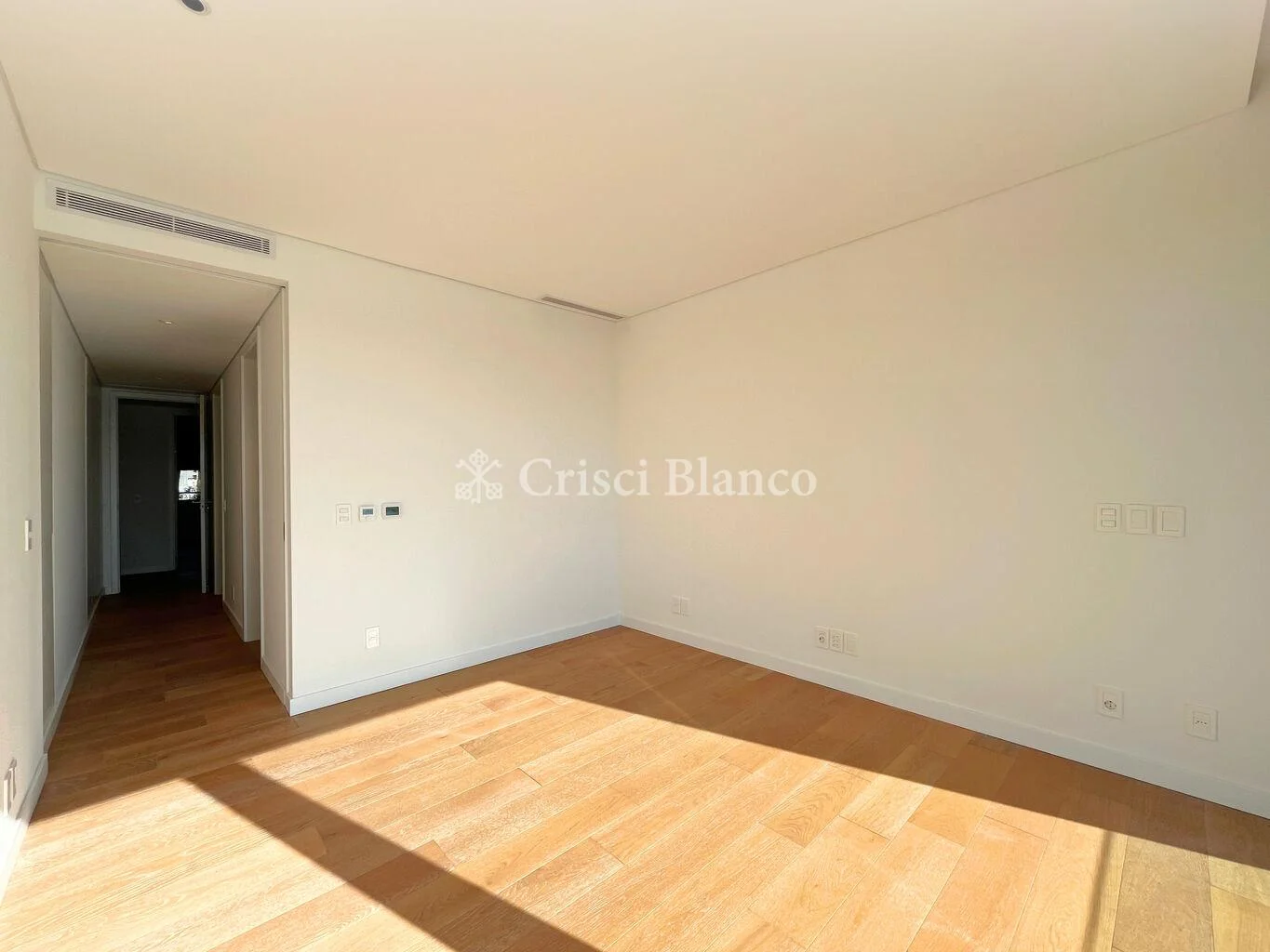 Apartamento en Carrasco Este, propiedad 179122 -Imagen 13