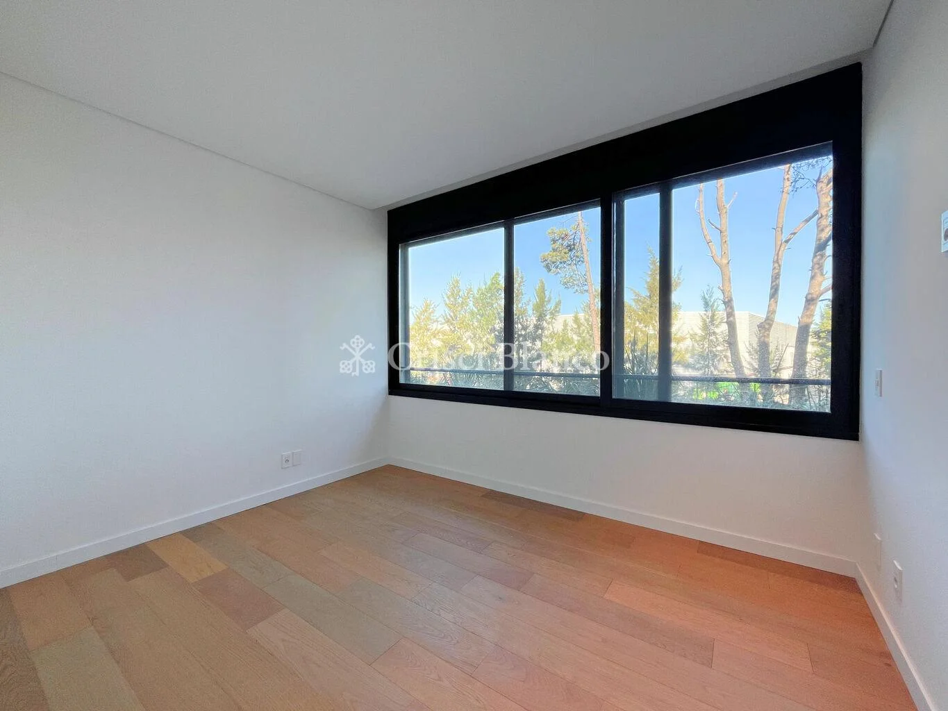 Apartamento en Carrasco Este, propiedad 179122 -Imagen 17