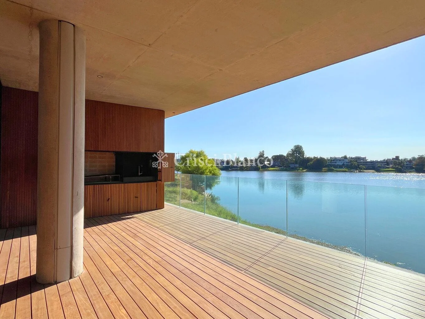 Apartamento en Carrasco Este, propiedad 179122 -Imagen 3