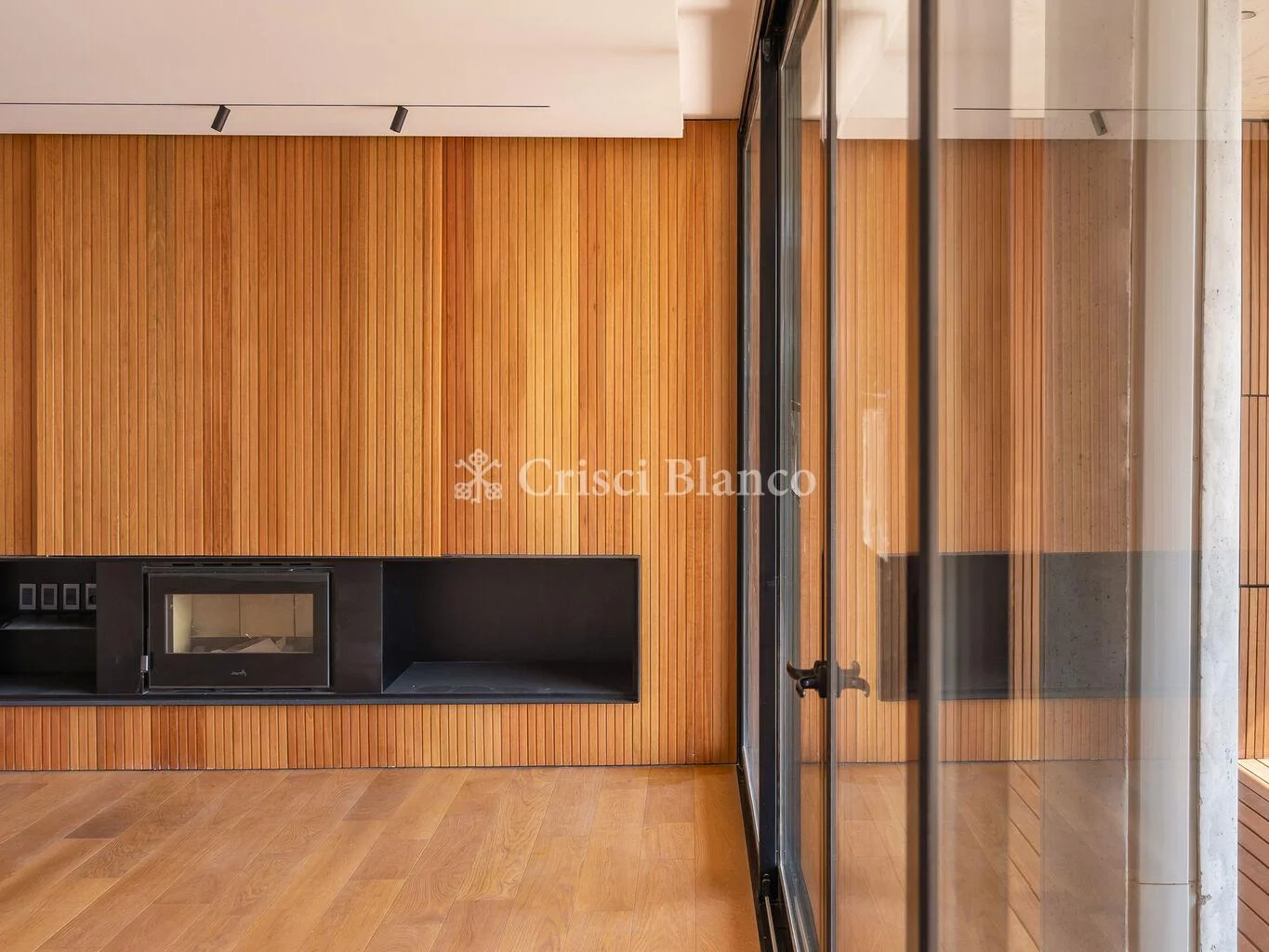 Apartamento en Carrasco Este, propiedad 179122 -Imagen 4