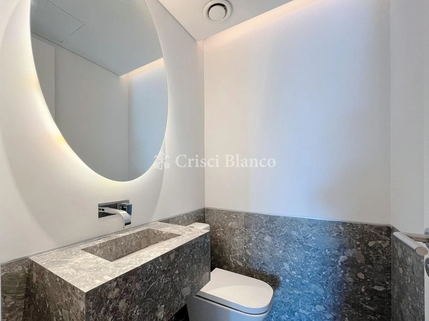 Apartamento en Carrasco Este, propiedad 179122 -Imagen 7