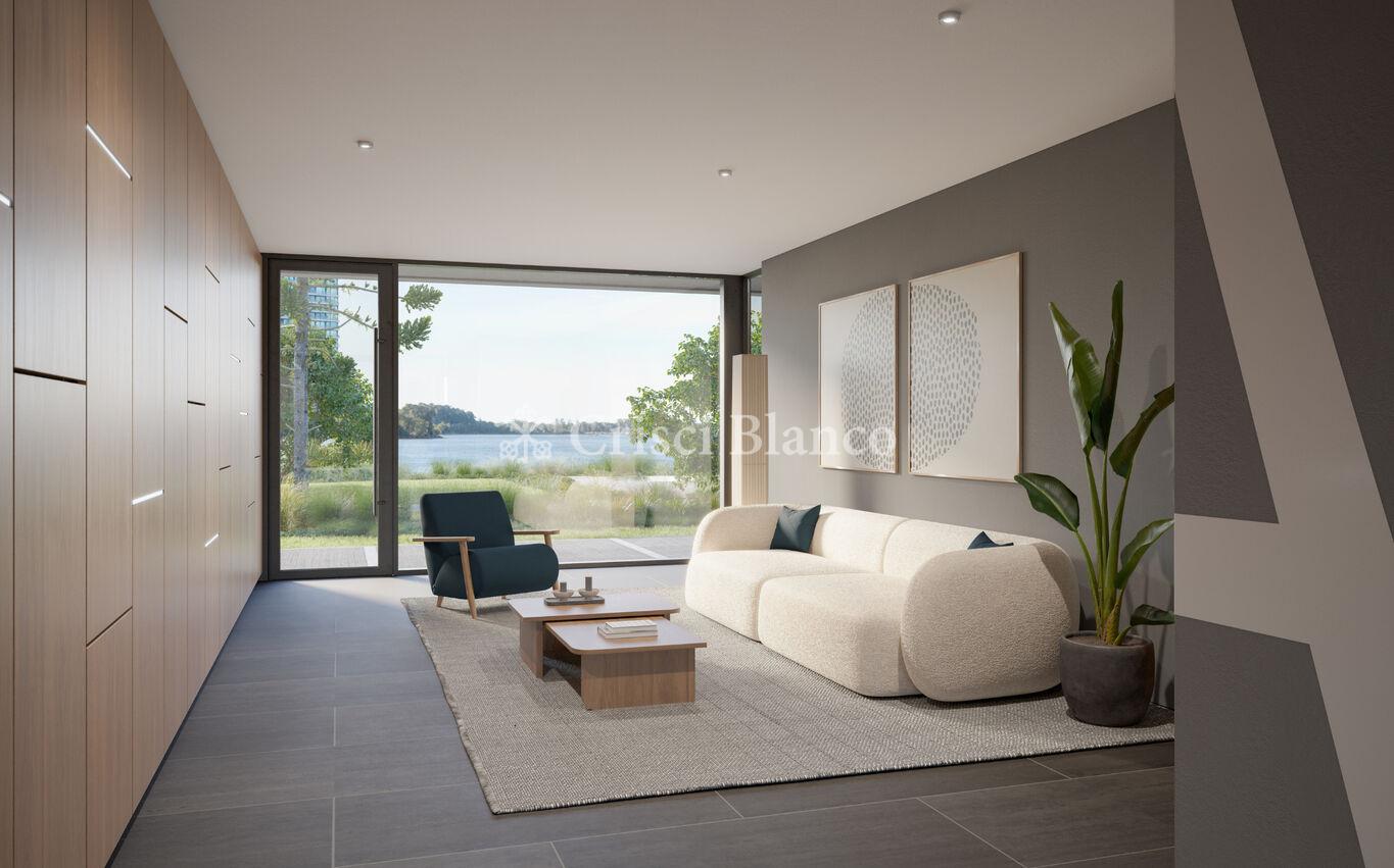 Apartamento en Carrasco Este, propiedad 241261 -Imagen 4