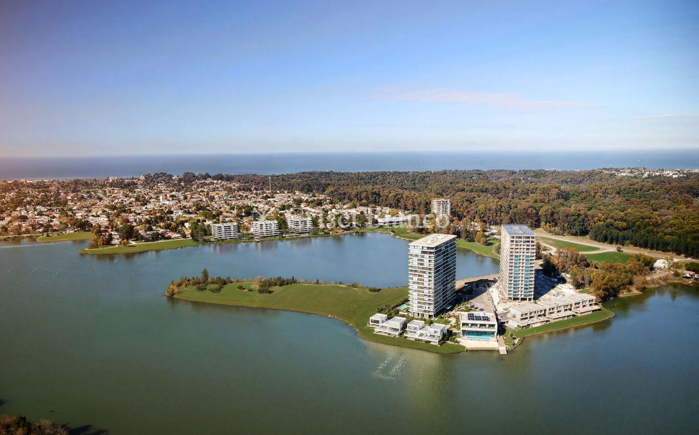 Apartamento en Carrasco Este, propiedad 241261 -Imagen 11