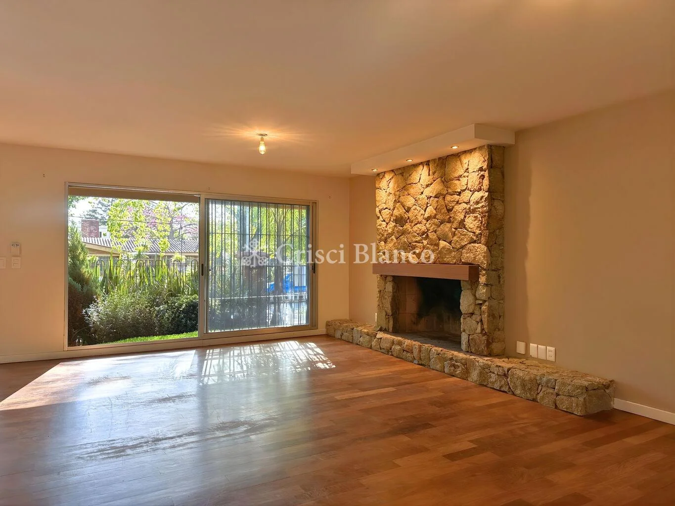 Casa en Parque Miramar, propiedad 257648 -Imagen 2