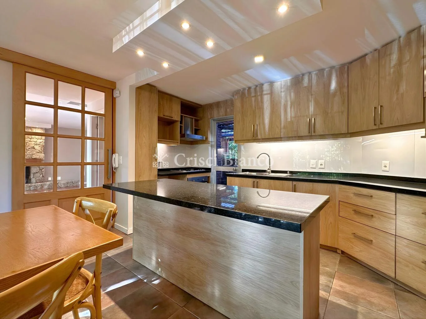 Casa en Parque Miramar, propiedad 257648 -Imagen 9