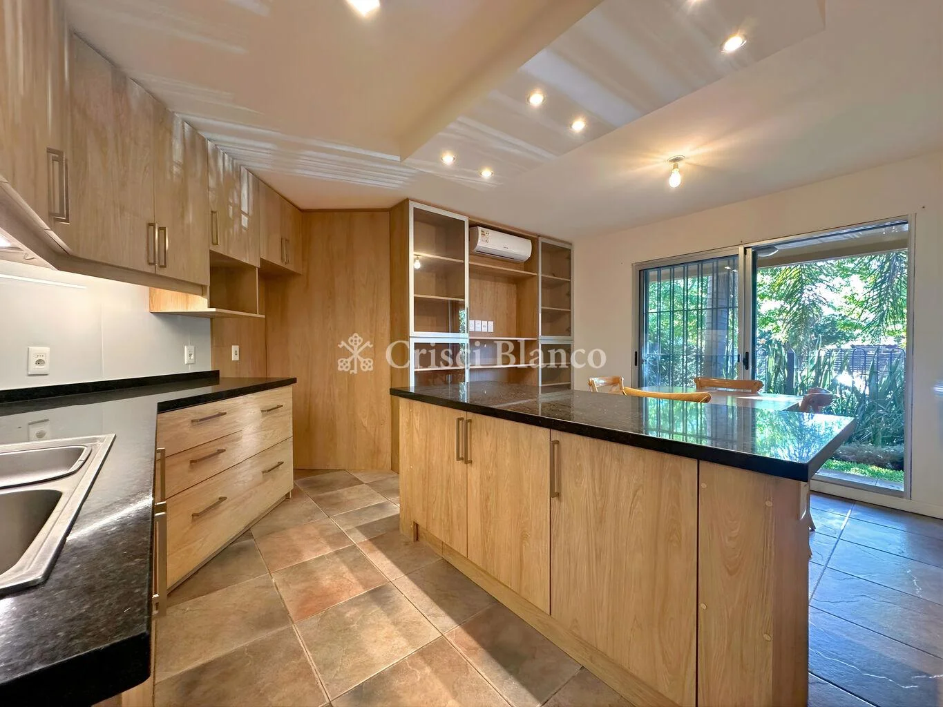 Casa en Parque Miramar, propiedad 257648 -Imagen 10