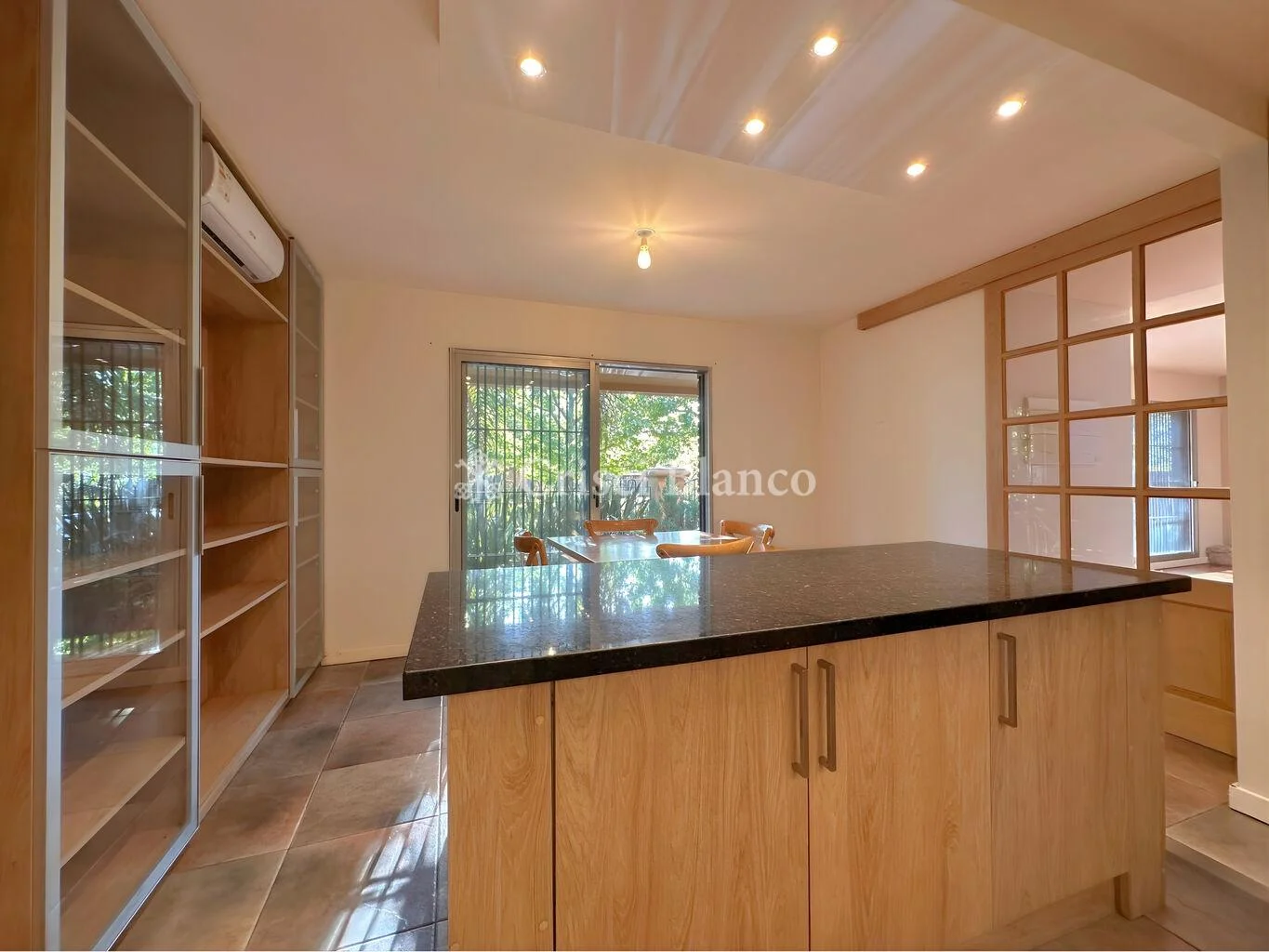Casa en Parque Miramar, propiedad 257648 -Imagen 11