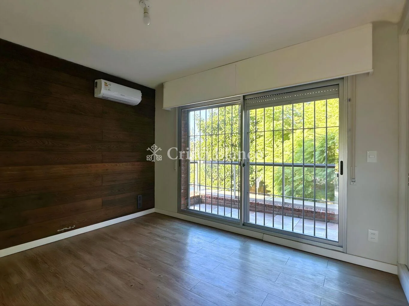 Casa en Parque Miramar, propiedad 257648 -Imagen 12