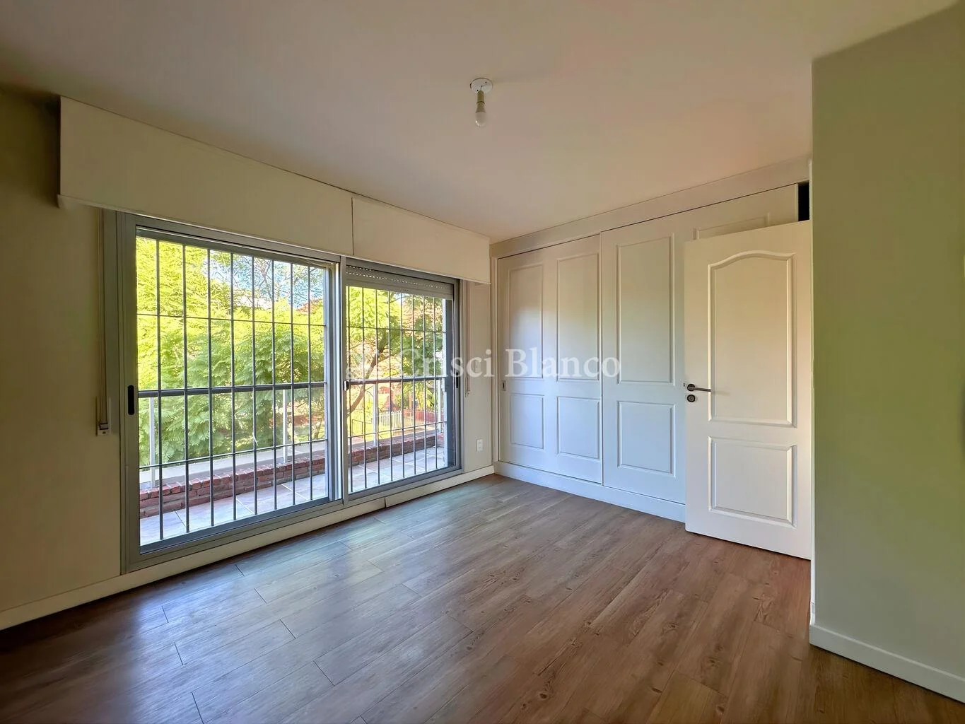 Casa en Parque Miramar, propiedad 257648 -Imagen 13