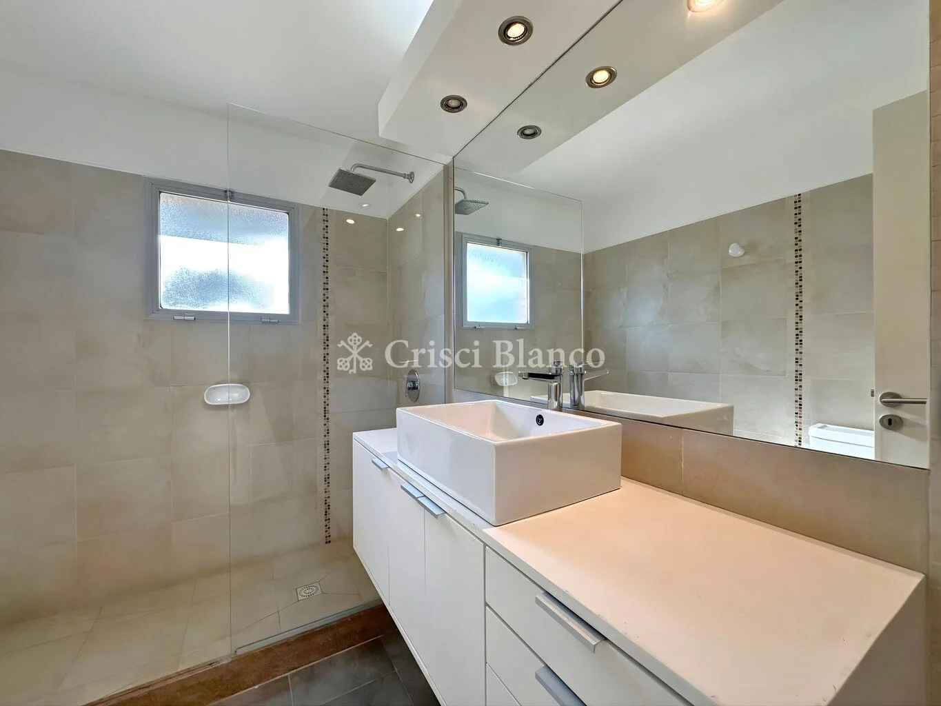 Casa en Parque Miramar, propiedad 257648 -Imagen 14