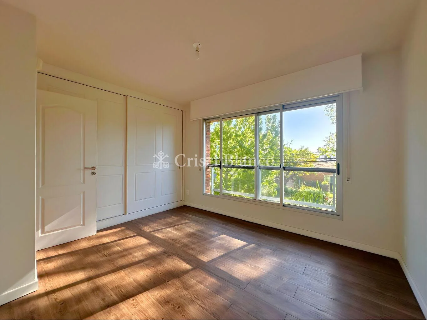 Casa en Parque Miramar, propiedad 257648 -Imagen 15