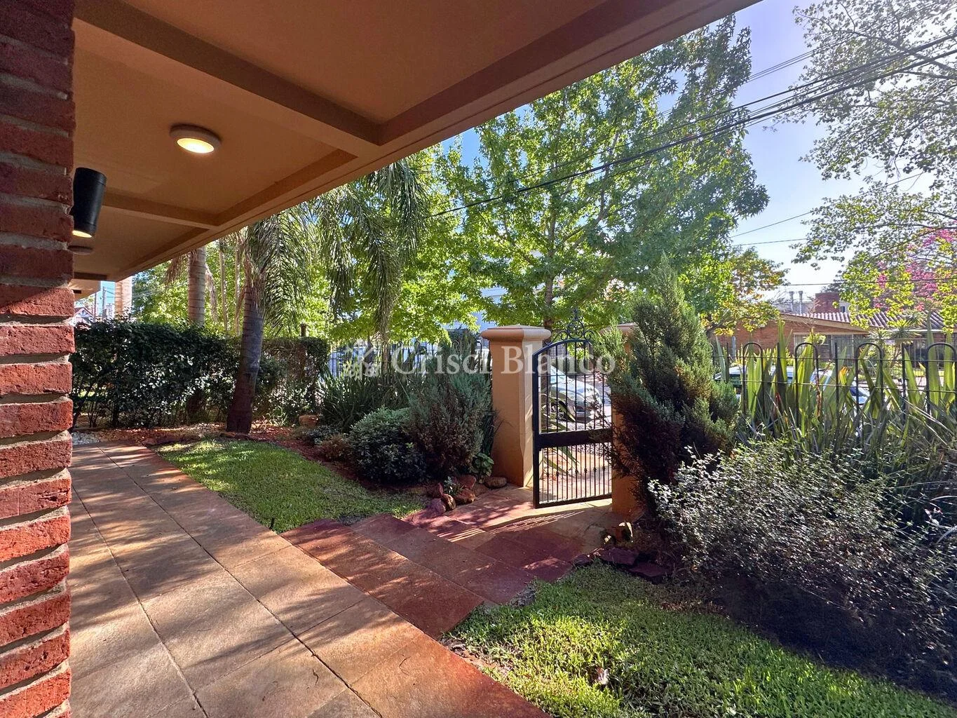 Casa en Parque Miramar, propiedad 257648 -Imagen 3