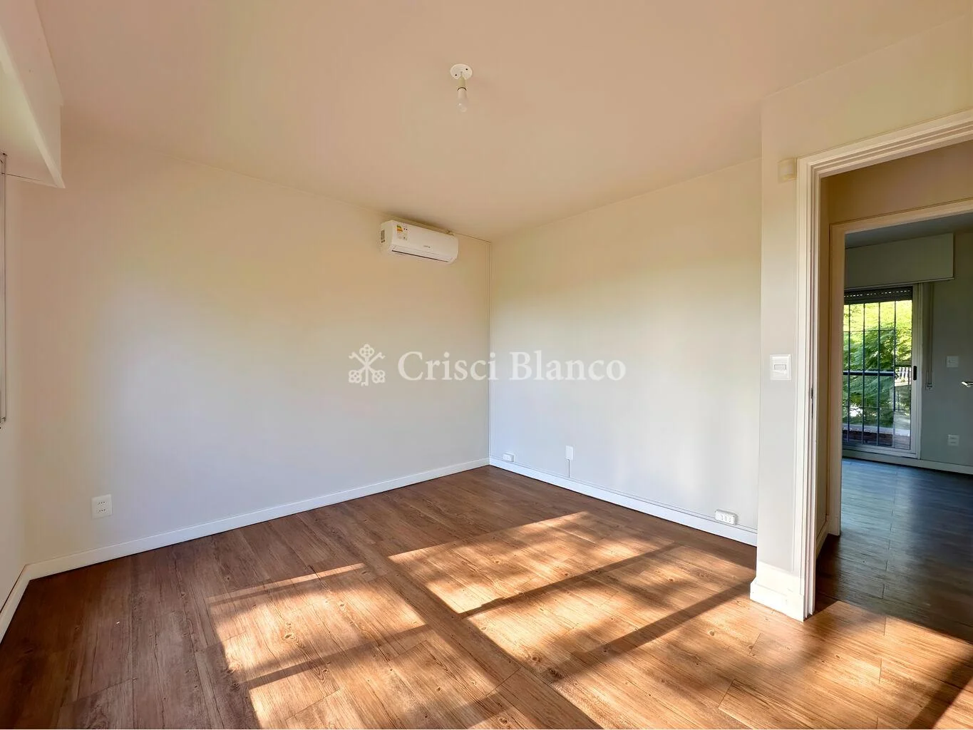 Casa en Parque Miramar, propiedad 257648 -Imagen 16