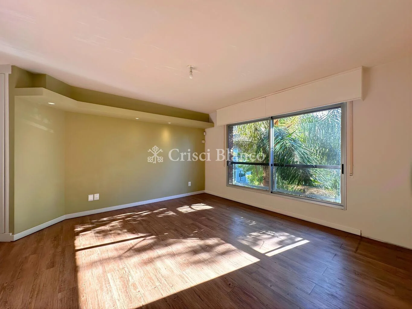 Casa en Parque Miramar, propiedad 257648 -Imagen 17