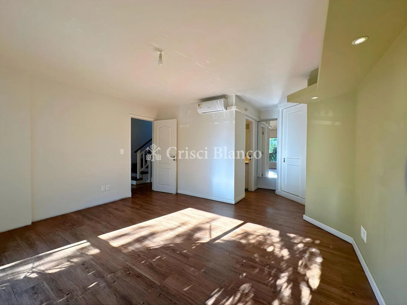 Casa en Parque Miramar, propiedad 257648 -Imagen 18