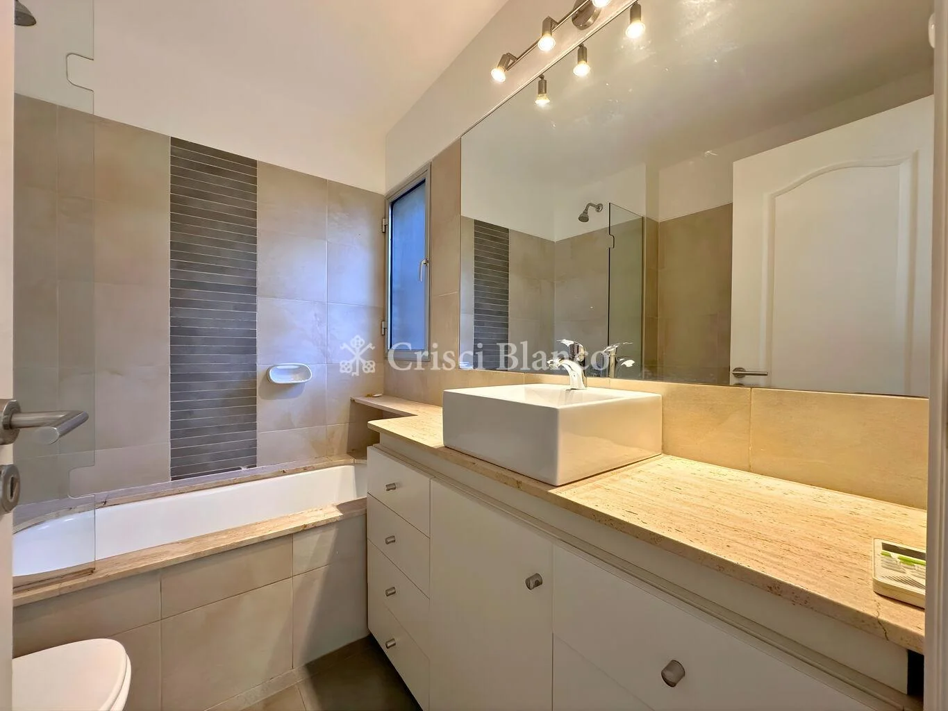Casa en Parque Miramar, propiedad 257648 -Imagen 19